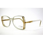  Vintage eyeglasses CAZAL 336 Col.180