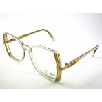  Vintage eyeglasses CAZAL 336 Col.180