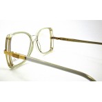  Vintage eyeglasses CAZAL 336 Col.180