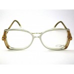  Vintage eyeglasses CAZAL 336 Col.180