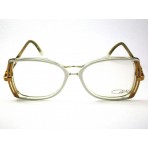 Occhiale vintage da vista CAZAL 336 Col.180