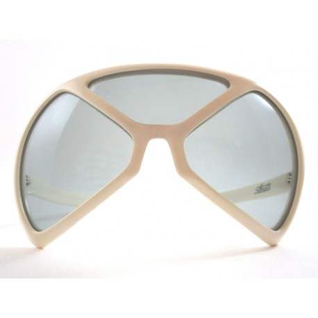 Vintage sunglasses Silhouette Futura Mod.570