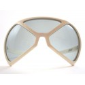 Vintage sunglasses Silhouette Futura Mod.570