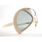 Vintage sunglasses Silhouette Futura Mod.570