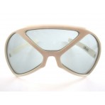 Vintage sunglasses Silhouette Futura Mod.570