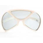 Vintage sunglasses Silhouette Futura Mod.570
