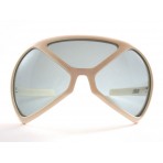 Vintage sunglasses Silhouette Futura Mod.570