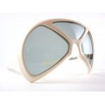 Vintage sunglasses Silhouette Futura Mod.570