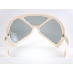 Vintage sunglasses Silhouette Futura Mod.570