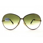 Sole Safilo Mod. 7504/S