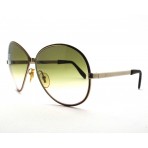 Sole Safilo Mod. 7504/S