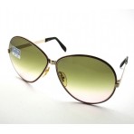 Sole Safilo Mod. 7504/S