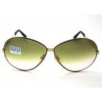 Sole Safilo Mod. 7504/S