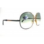 Occhiale vintage da sole Safilo Florida