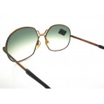 Occhiale vintage da sole Safilo Florida