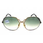 Occhiale vintage da sole Safilo Florida