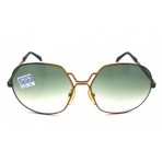 Occhiale vintage da sole Safilo Florida