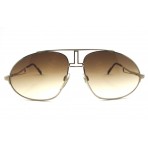 Occhiale da sole Sergio Tacchini Mod.512