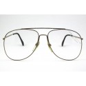 Occhiale vintage da sole Neostyle Academic 300