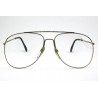 Occhiale vintage da sole Neostyle Academic 300