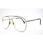 Occhiale vintage da sole Neostyle Academic 300