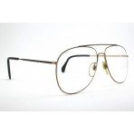 Occhiale vintage da sole Neostyle Academic 300