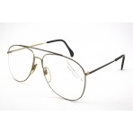 Occhiale vintage da sole Neostyle Academic 300