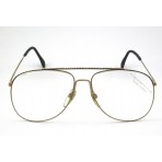 Occhiale vintage da sole Neostyle Academic 300