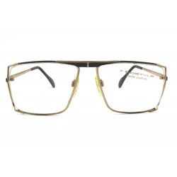 Occhiale vintage da sole Neostyle Boutique 640