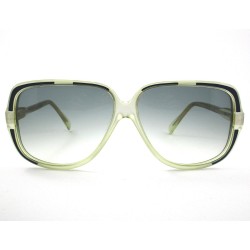 Occhiale vintage da sole Nina Ricci 1290 PPM