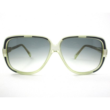 Occhiale vintage da sole Nina Ricci 1290 PPM