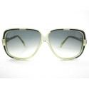 Occhiale vintage da sole Nina Ricci 1290 PPM