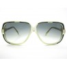 Occhiale vintage da sole Nina Ricci 1290 PPM