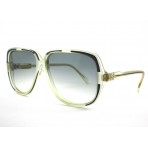 Occhiale vintage da sole Nina Ricci 1290 PPM