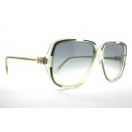 Occhiale vintage da sole Nina Ricci 1290 PPM