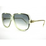 Occhiale vintage da sole Nina Ricci 1290 PPM