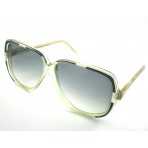 Occhiale vintage da sole Nina Ricci 1290 PPM