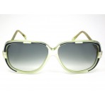 Occhiale vintage da sole Nina Ricci 1290 PPM