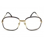 Occhiale vintage da vista Cazal 713