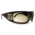 Occhiale da sole Chanel 5085