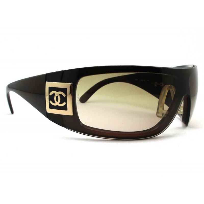 Occhiale da sole Chanel 5085 - Stilottica Italiana Import-Export S.r.l.