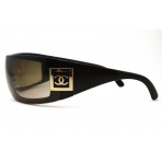 Occhiale da sole Chanel 5085
