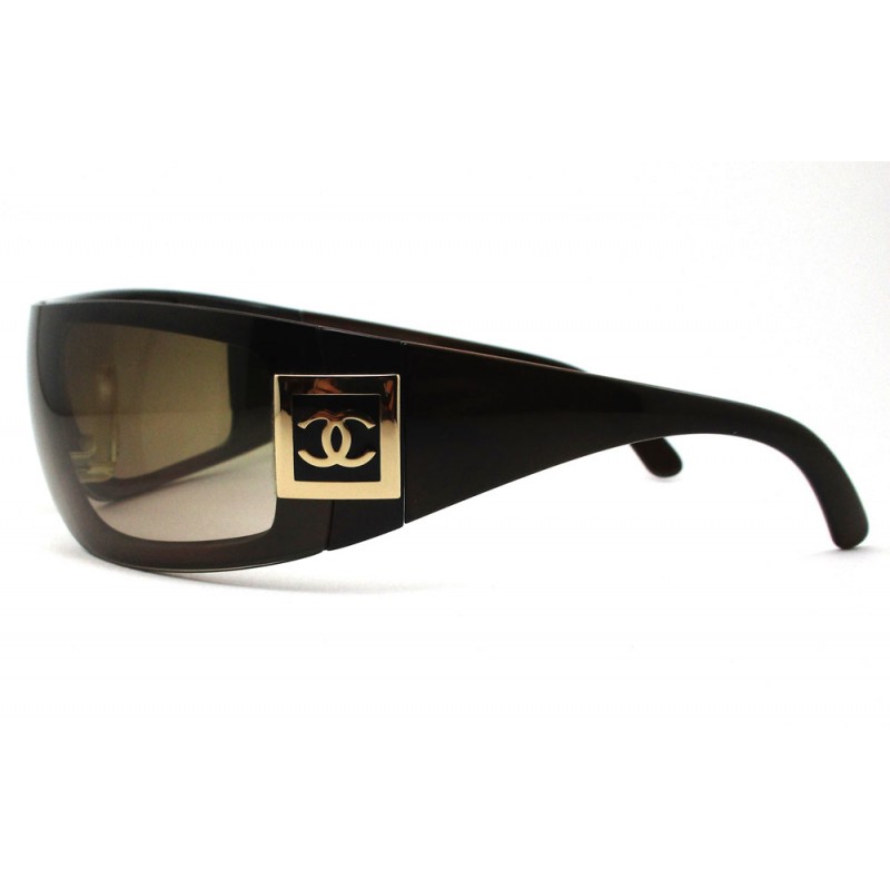 Occhiale da sole Chanel 5085 - Stilottica Italiana Import-Export S.r.l.