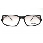 Occhiale da vista Chanel 3026