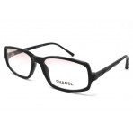 Occhiale da vista Chanel 3026