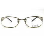Occhiale da vista Chanel 2121 Q