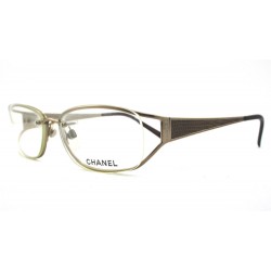 Occhiale da vista Chanel 2121 Q