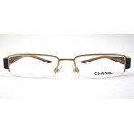 Occhiale da vista Chanel 2124