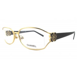Occhiale da vista Chanel 2129