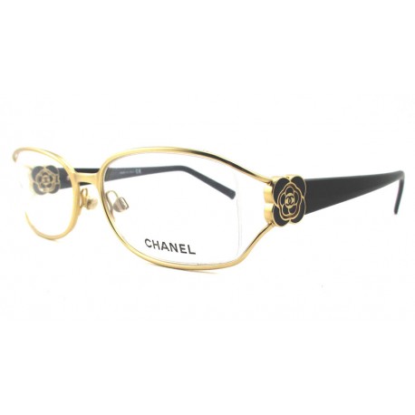 Occhiale da vista Chanel 2129